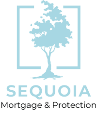 Sequoia Mortgage and Protection Ltd <br><br> Company Number 16183660 - FCA Number 1030465 Mortgage Consultants Leeds West Yorkshire