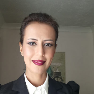 Mortgage Consultants in Leeds and West Yorkshire